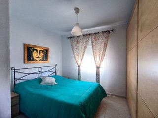 Casa adosada en venta en Camas