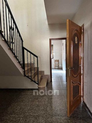 Casa adosada en venta en Fuente el Fresno
