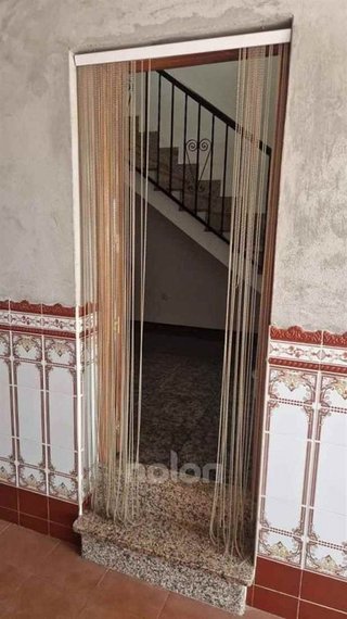 Casa adosada en venta en Fuente el Fresno