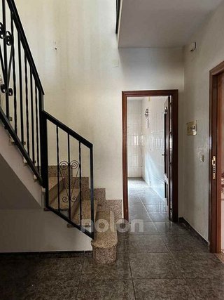 Casa adosada en venta en Fuente el Fresno