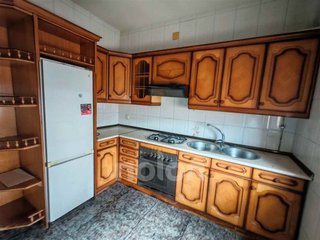 Casa adosada en venta en Fuente el Fresno