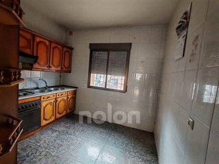 Casa adosada en venta en Fuente el Fresno