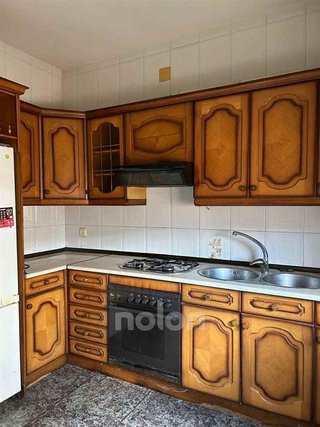 Casa adosada en venta en Fuente el Fresno