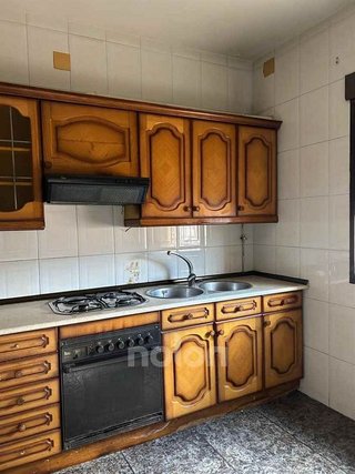 Casa adosada en venta en Fuente el Fresno