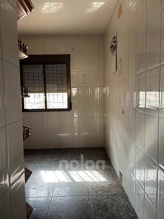 Casa adosada en venta en Fuente el Fresno