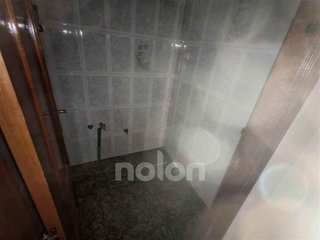 Casa adosada en venta en Fuente el Fresno