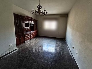 Casa adosada en venta en Fuente el Fresno