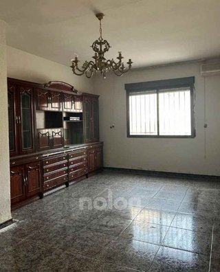 Casa adosada en venta en Fuente el Fresno