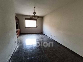 Casa adosada en venta en Fuente el Fresno