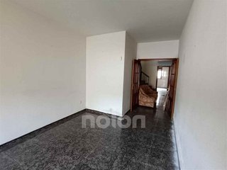 Casa adosada en venta en Fuente el Fresno