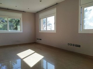 Chalet en venta en Cala Sant Francesc - Santa Cristina en Blanes