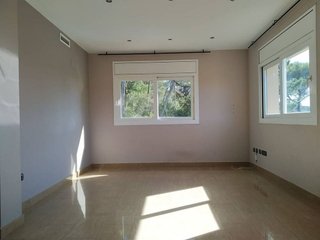 Chalet en venta en Cala Sant Francesc - Santa Cristina en Blanes