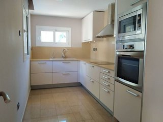 Chalet en venta en Cala Sant Francesc - Santa Cristina en Blanes