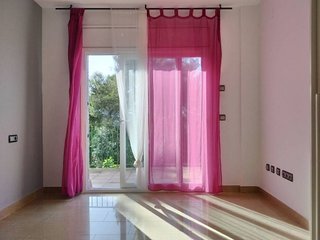Chalet en venta en Cala Sant Francesc - Santa Cristina en Blanes