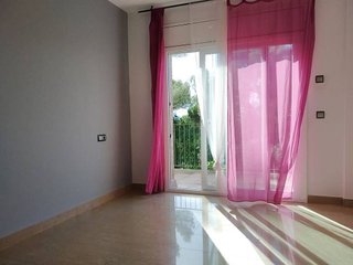 Chalet en venta en Cala Sant Francesc - Santa Cristina en Blanes