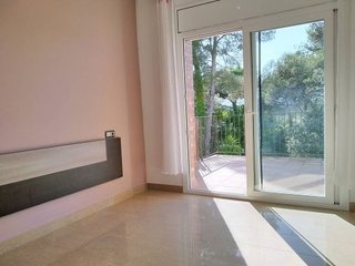 Chalet en venta en Cala Sant Francesc - Santa Cristina en Blanes