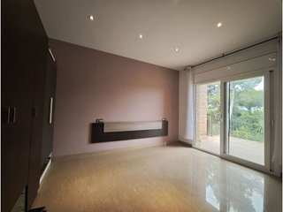 Chalet en venta en Cala Sant Francesc - Santa Cristina en Blanes