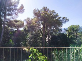 Chalet en venta en Cala Sant Francesc - Santa Cristina en Blanes