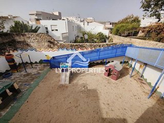 Chalet en venta en Gata de Gorgos