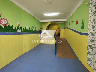 Chalet en venta en Gata de Gorgos
