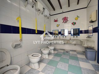 Chalet en venta en Gata de Gorgos