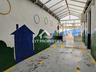 Chalet en venta en Gata de Gorgos
