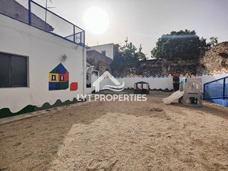 Chalet en venta en Gata de Gorgos