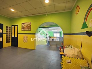 Chalet en venta en Gata de Gorgos