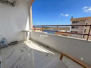 Piso en venta en Santa Margarida en Roses
