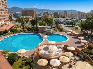 Piso en venta en Santa Margarida en Roses