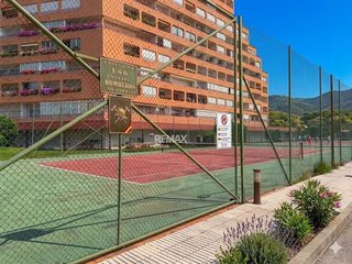 Piso en venta en Santa Margarida en Roses