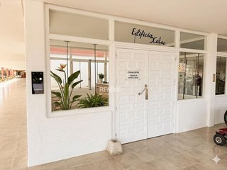 Piso en venta en Santa Margarida en Roses