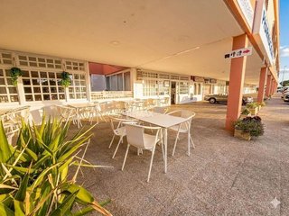 Piso en venta en Santa Margarida en Roses