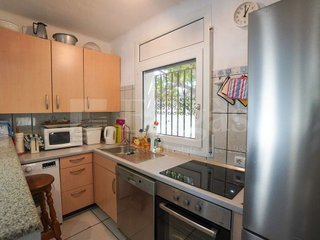 Chalet en venta en Empuriabrava en Castelló d´Empúries