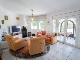 Chalet en venta en Empuriabrava en Castelló d´Empúries