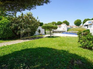 Chalet en venta en Empuriabrava en Castelló d´Empúries