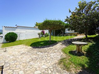 Chalet en venta en Empuriabrava en Castelló d´Empúries