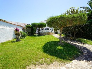 Chalet en venta en Empuriabrava en Castelló d´Empúries