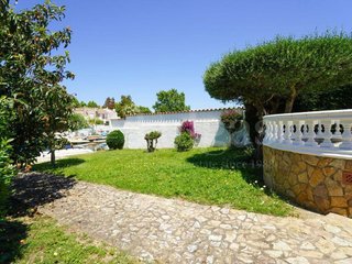Chalet en venta en Empuriabrava en Castelló d´Empúries