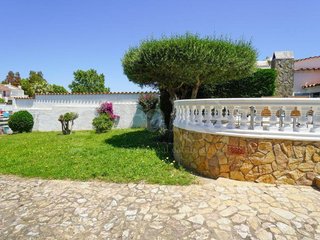 Chalet en venta en Empuriabrava en Castelló d´Empúries