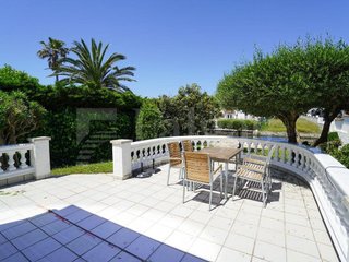 Chalet en venta en Empuriabrava en Castelló d´Empúries