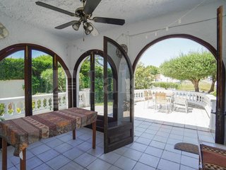 Chalet en venta en Empuriabrava en Castelló d´Empúries