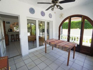 Chalet en venta en Empuriabrava en Castelló d´Empúries
