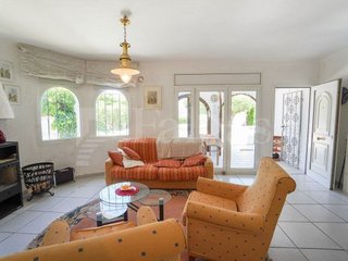 Chalet en venta en Empuriabrava en Castelló d´Empúries