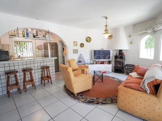 Chalet en venta en Empuriabrava en Castelló d´Empúries