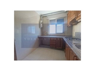 Chalet en venta en Nueva Alcalá en Alcalá de Guadaira