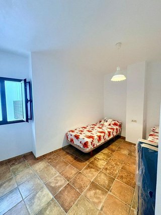 Casa adosada en venta en Guaro
