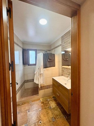 Casa adosada en venta en Guaro
