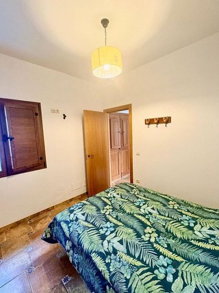 Casa adosada en venta en Guaro