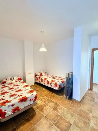 Casa adosada en venta en Guaro